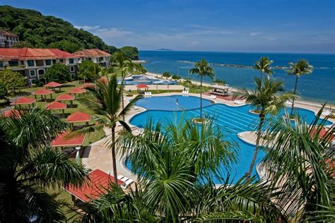 tagaytay beach resorts.